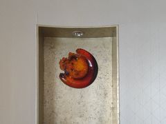-苏州香格里拉大酒店