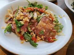 -如轩·海鲜砂锅粥·潮汕菜(海珠店)