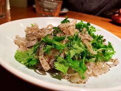 -几荷·恰似故人来(秀水广场店)