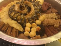 -盆满钵满·国家非遗传承(云台店)