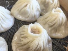 -金隆兴(镜湖店)
