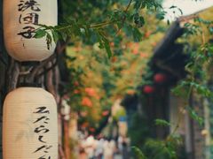 -老门东历史文化街区