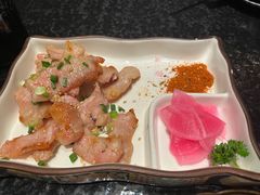 -無境·匠心日本料理(汉街店)