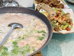 -丁兄弟(富城时代店)