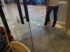 -鲜芋仙(太原街万达店)