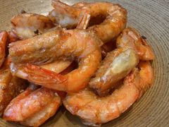 -万龙洲海鲜(亚运村店)