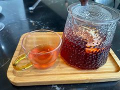 -PETIT PARIS 小巴黎(花园道店)