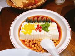 -山芋腔苏北菜(盐城大丰店)