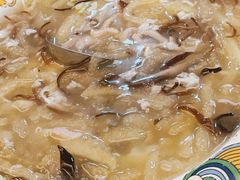 -池记大牌档(广纸店)