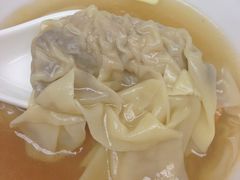 -永华面家