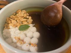 -吃饭皇帝大(合生汇店)