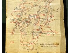 -邓小平故里