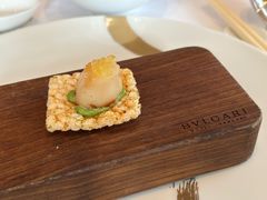 -宝丽轩中餐厅BAOLIXUAN