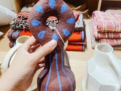 -ZARA HOME(蓝色港湾店)