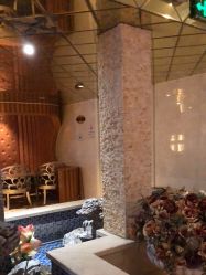 点击看大图 -天姿美容·美体科技SPA·艾姿美店
