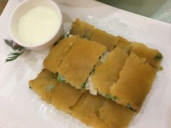 -金时代顺风大酒店(协泰店)