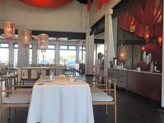 -禧宴Joyous Restaurant(禧园店)