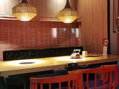 -吃饭皇帝大(解放西路店)