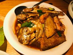 -原製原味(普陀山磐龙店)