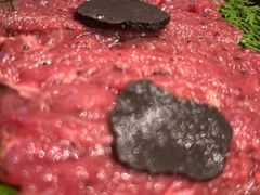 -楠火锅(仁恒梦中心店)