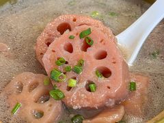 -汉虾王.小龙虾.武汉菜.粤菜(科技园店)