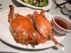 -荣祥海鲜·烟台菜(胜利路二部)