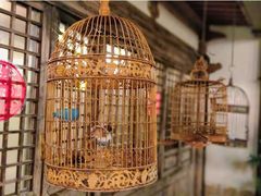 -文儒九号·闽菜馆(三坊七巷店)