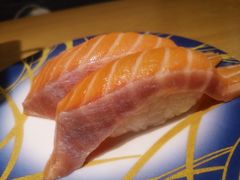 -沼津港渔市(宏伊国际广场店)