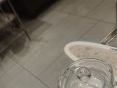 -华晟山城火锅(东城天下店)