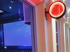 -欧歌堡KTV PARTY(万濠城店)