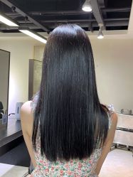 -苑苑发型设计