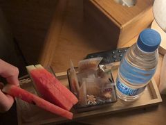 -锦初•影院式足道•新中式SPA(茂业天地店)