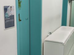 -北京观赏动物医院·24小时大型综合·猫专科·异宠专科