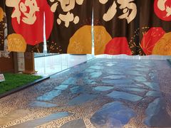 -欧亚汇集(飞跃路店)