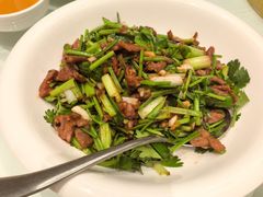 -万龙洲海鲜·粤菜(亚运村店)