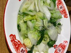 -肖记公安牛肉鱼杂馆· 省级非物质文化遗产(仁和路店)