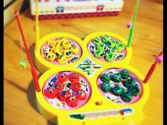 -做了不起的80后