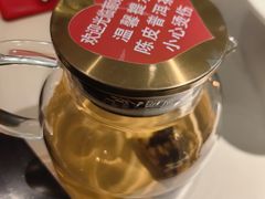 -额娘·春饼烤鸭(华北七楼创始店)