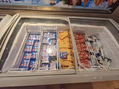 -海茵汇(萧山店)