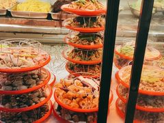 -帅哥买单(龙港店)