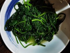 -田趣园长沙菜(天安云谷店)