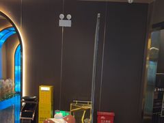 -沐庭影院泰式spa