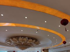 -雅致丽泊洗浴·颜系轻色SPA·足道(未央店)