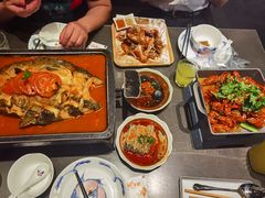 -炉鱼(亲橙里店)
