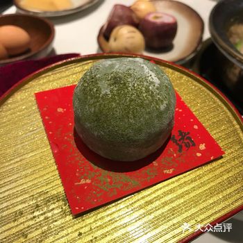 是从上海追着吃到福州的店，性价比简直太高啦