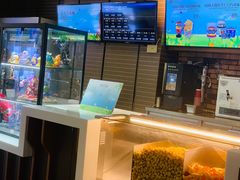 -王府井百货(总府店)