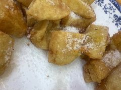 -樱桃创意厨房