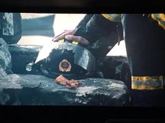 -星美国际影商城(黄龙店)