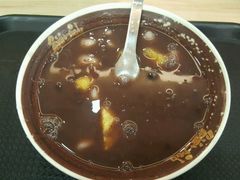 -鲜芋仙(南开大悦城店)