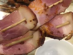 -玉林串串香(大成路店)
